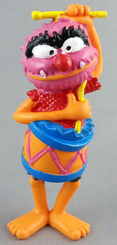 File:Miniland 1995 pvc animal drum.jpg