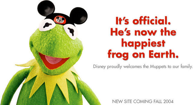 File:Muppets.com-teaser.jpg