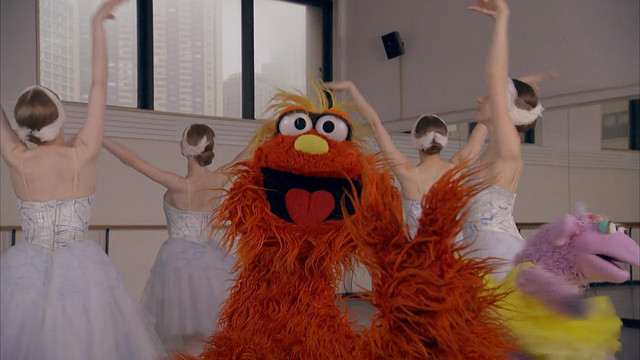 File:Murray-Ballet05.png