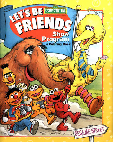 File:Program.letsbefriends.jpg