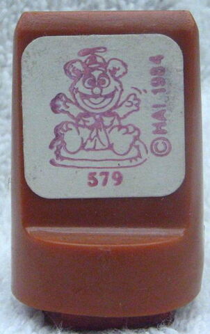 File:Stampos fozzie stamp 1984.jpg