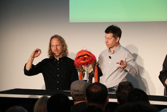 File:Vulture Festival 2016 2236.jpg