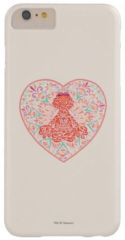 File:Zazzle bohemian elmo.jpg