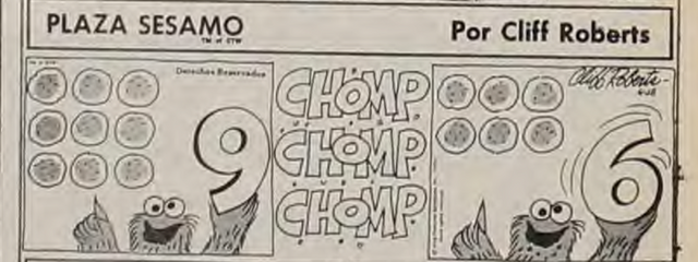 File:1975-10-27.png