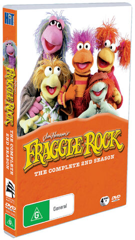 File:Frs2 aus dvd 3d.jpg