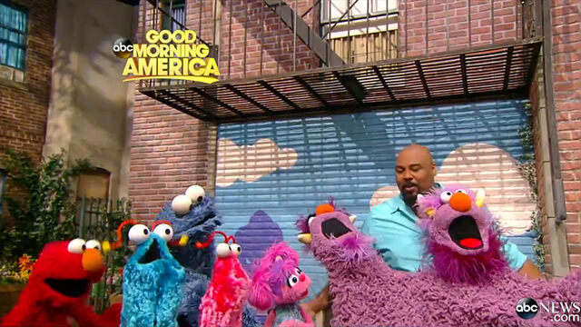 File:GMA--091214--Sesame08.jpg
