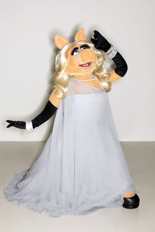 File:Germany-BerlinFashionWeek-MichaelMichalsky05.jpg