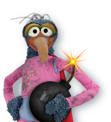 File:Gonzo bomb.png