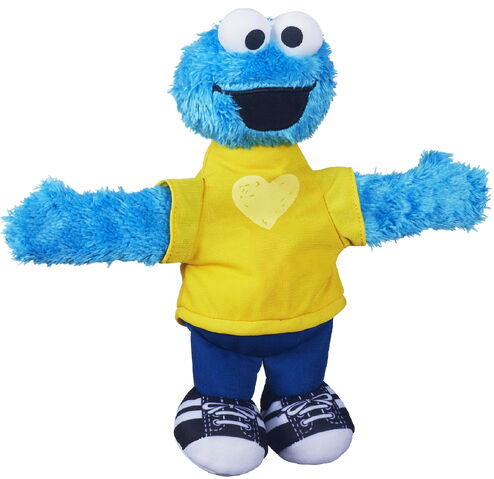 File:Hf cookie 1.jpg