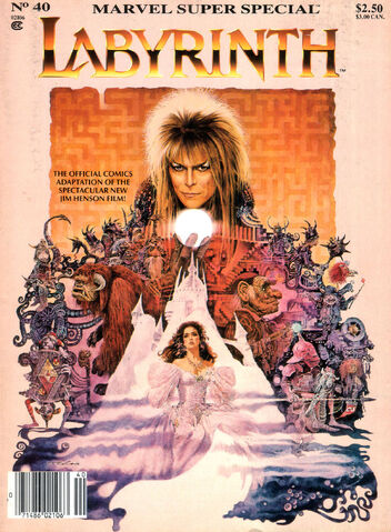 File:Labyrinth Marvel Super Special.jpg