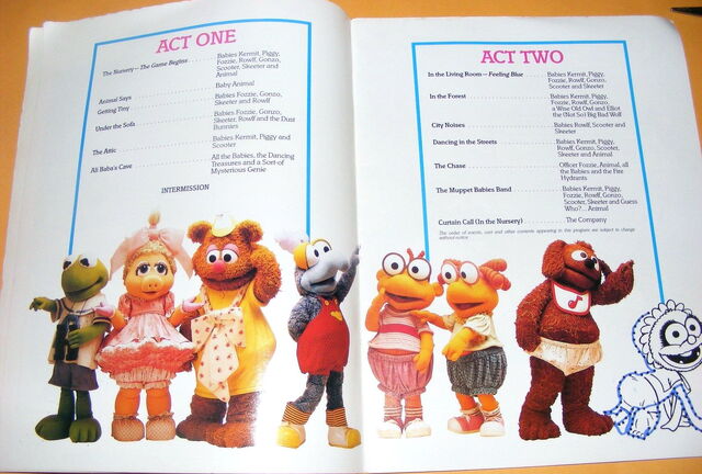 File:Muppet babies live where's animal program 4.jpg