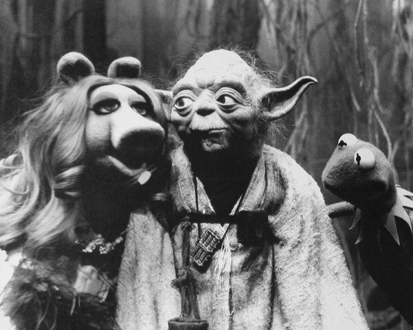 File:StarWars-Piggy-Yoda-Kermit.jpg