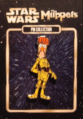 File:Starwarspins-beaker.jpg