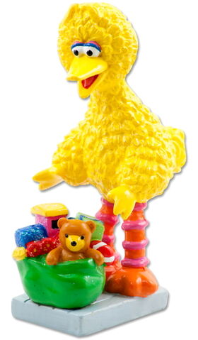 File:Tablepiece-bigbird.jpg