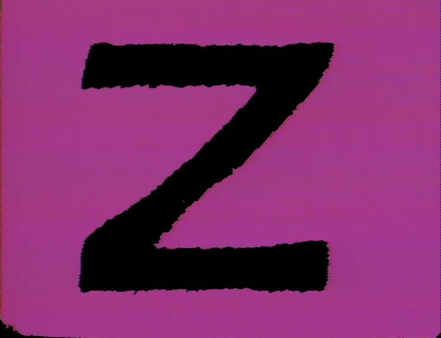 File:1041Z.jpg