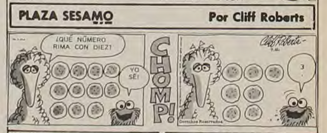 File:1976-3-16.png