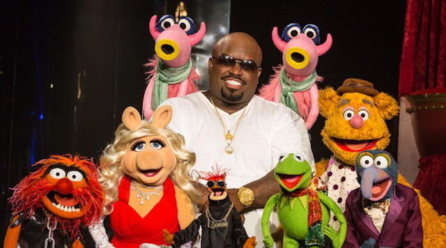 File:CeeLo.jpeg