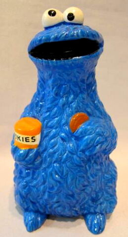 File:Gorham1976Cookie.jpg
