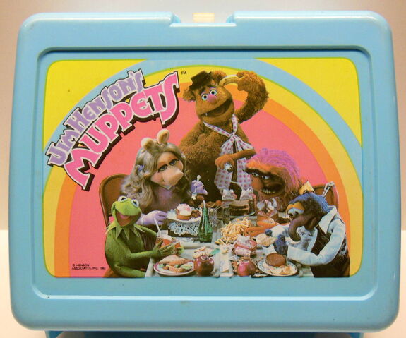 File:Jhm box.jpg