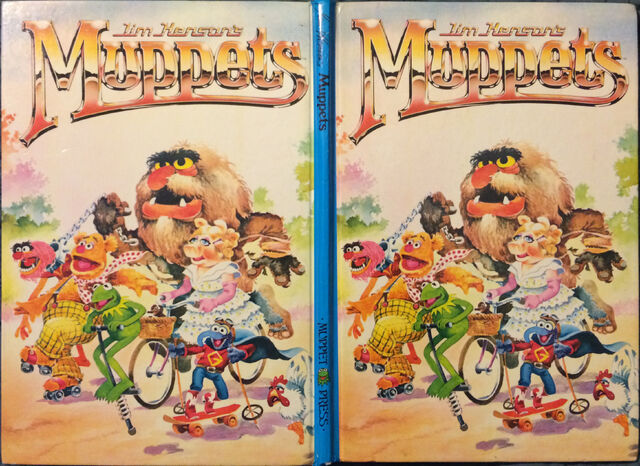 File:Muppet annual 1981 01.jpg