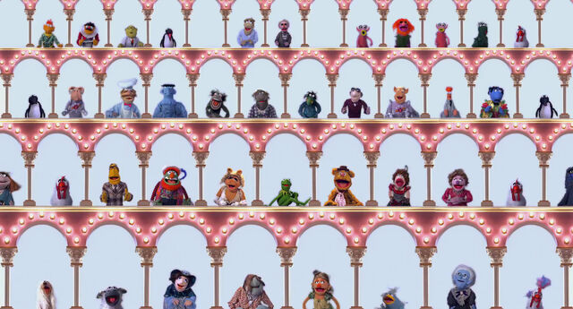 File:Muppets2011Trailer01-1920 58.jpg