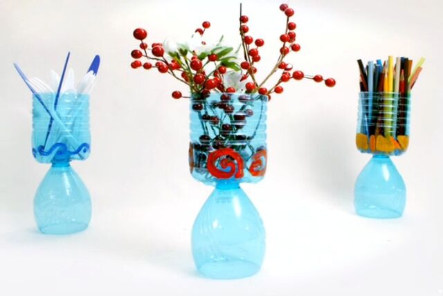 File:PS-Bottles.jpg