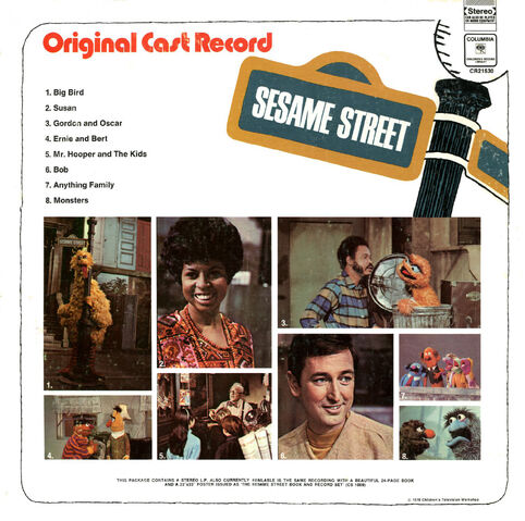 File:SSOriginalCastRecordCover2.jpg