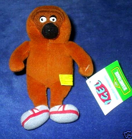 File:Samsonbeanbag.jpg
