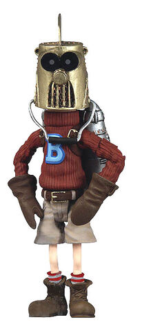 File:Superbeaker.jpg