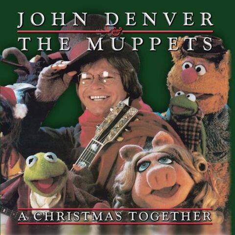 File:Xmas together 2013 LP.jpg