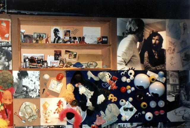 File:Exhibit-JimHenson'sMuppetsMonstersAndMagic-163englandfahrt.jpg