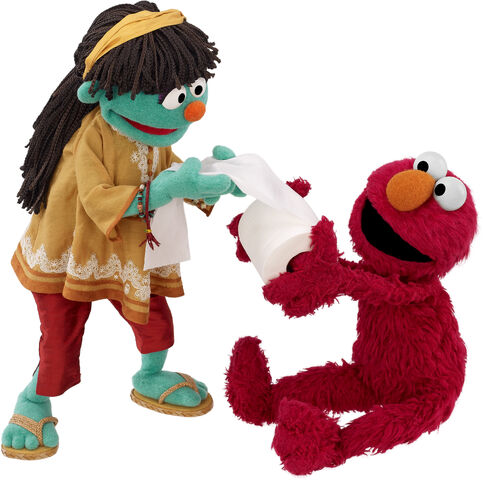 File:GalliGalliSimSim-Raya&Elmo-(2014-03-19).jpg