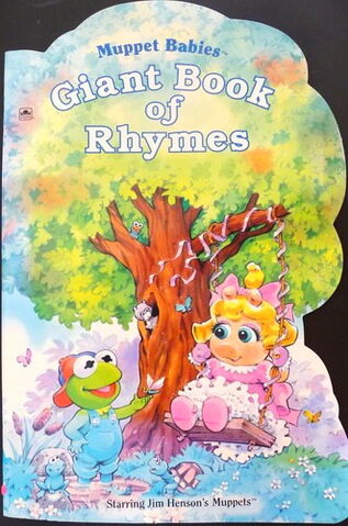 File:Gb rhymes 1.jpg