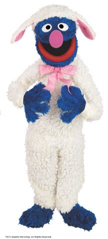 File:Grover Sheep.jpg