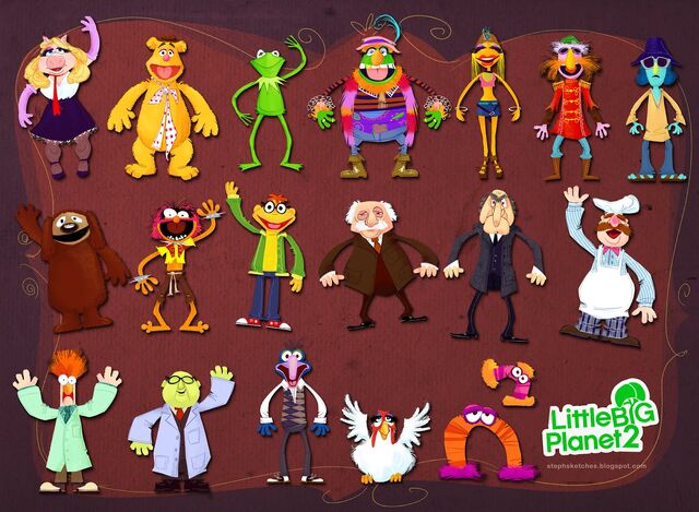 File:Lbp1.jpg