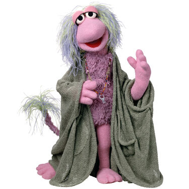 File:Mokey.jpg