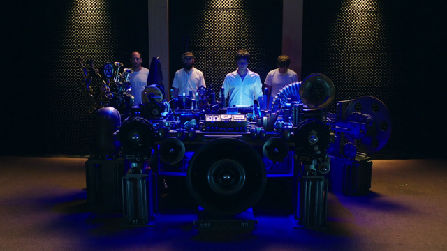 File:OKGo-Muppets (1).png