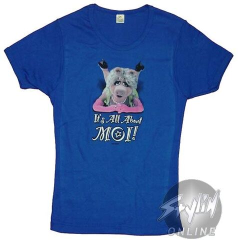 File:Tshirt 625390464.jpeg