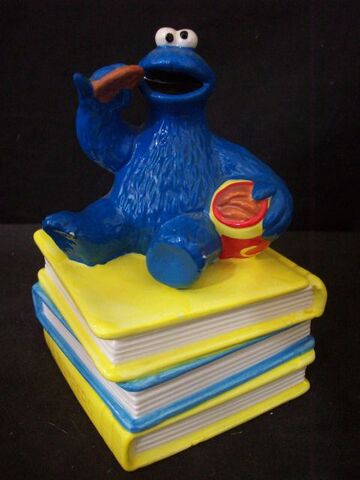 File:ApplauseCookieMonsterTrinketBox.jpg