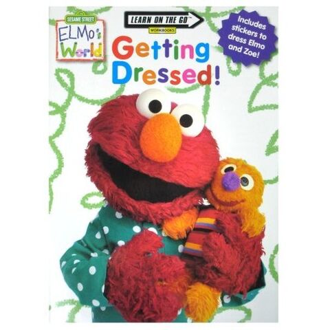 File:ElmosWorldGettingDressedWorkbook.jpg