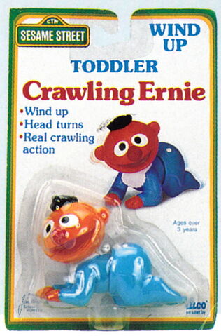 File:Magazine 0001.jpg