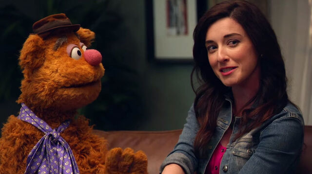 File:Margo Harshman.jpg