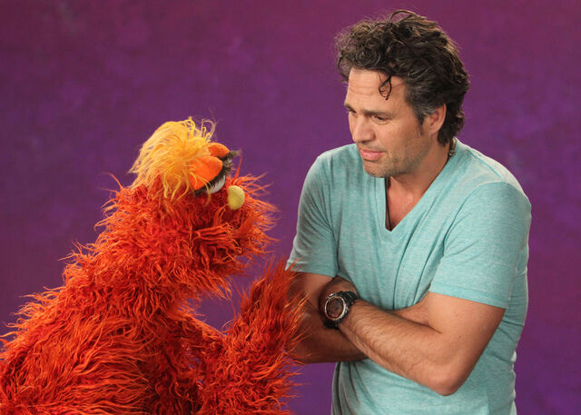 File:MarkRuffalo.jpg