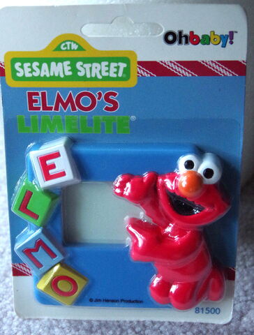 File:Ohbaby 1997 elmo nightlight.jpg