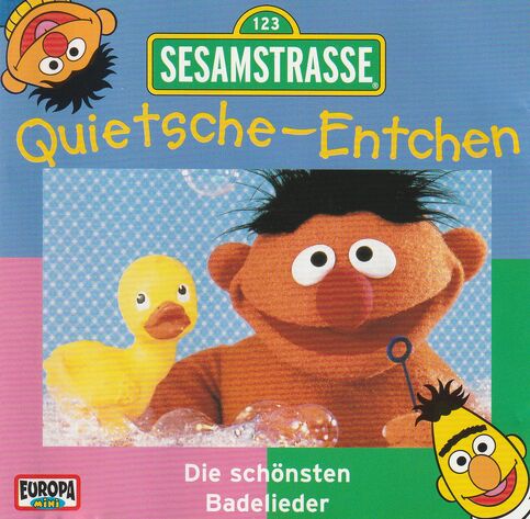 File:Quitsche.jpg