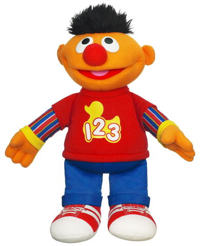 File:Rockin' numbers ernie 1.jpg