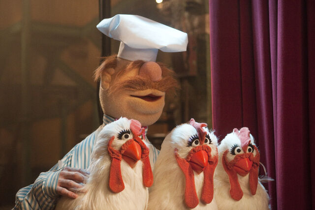 File:TheMuppets-2505595541.jpg