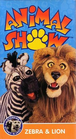 File:Zebralion.jpg