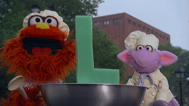 File:Cookoff-L.png