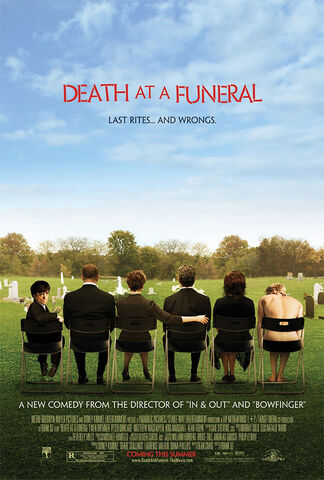 File:DeathAtAFunerlPoster.jpg